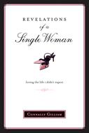 Revelations of a Single Woman (eBook)