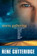 Storm Gathering (eBook)