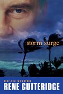 Storm Surge (eBook)