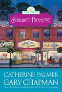 Summer Breeze (eBook)