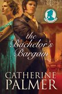The Bachelor's Bargain (eBook)