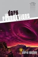 The Dark Foundations (eBook)