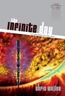The Infinite Day (eBook)