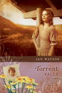 Torrent Falls (eBook)
