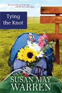 Tying the Knot (eBook)