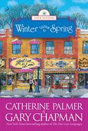 Winter Turns to Spring (eBook)