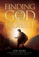 Finding God in The Hobbit (eBook)