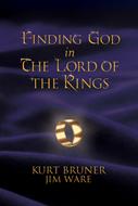 Finding God in The Lord of the Rings (eBook)