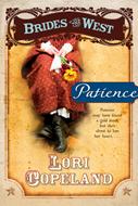 Patience (eBook)