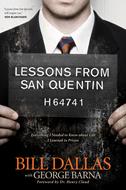 Lessons from San Quentin (eBook)
