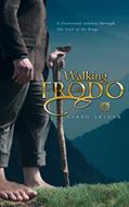 Walking with Frodo (eBook)