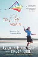 To Fly Again (eBook)