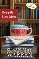 Happily Ever After (eBook)