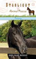 Runaway (eBook)