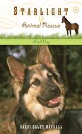 Mad Dog (eBook)