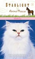 Wild Cat (eBook)