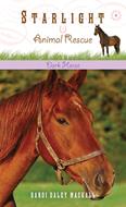 Dark Horse (eBook)