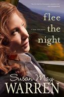 Flee the Night (eBook)