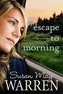Escape to Morning (eBook)