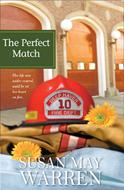 The Perfect Match (eBook)