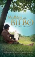 Walking with Bilbo (eBook)