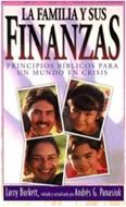 La Familia y sus Finanzas (Rústica) [Libro]