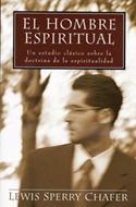 El Hombre Espiritual (Rústica)