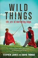 Wild Things (eBook)