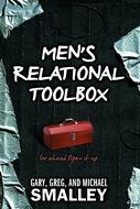 Men's Relational Toolbox (eBook)