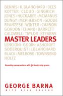 Master Leaders (eBook)