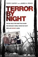 Terror by Night (eBook)