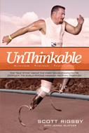 Unthinkable (eBook)