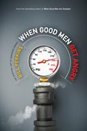 When Good Men Get Angry (eBook)