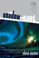 The Shadow and Night (eBook)