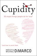 Cupidity (eBook)