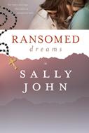 Ransomed Dreams (eBook)