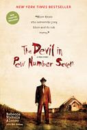 The Devil in Pew Number Seven (eBook)