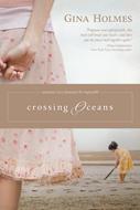 Crossing Oceans (eBook)