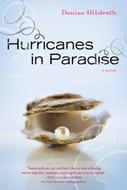 Hurricanes in Paradise (eBook)