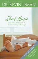 Sheet Music (eBook)