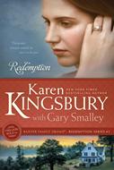 Redemption (eBook)