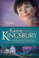 Reunion (eBook)