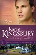 Return (eBook)