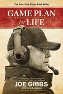 Game Plan for Life (eBook)