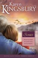Sunset (eBook)