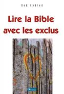 Lire la Bible avec les exclus