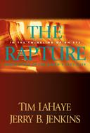 The Rapture (eBook)