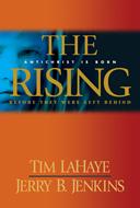 The Rising (eBook)