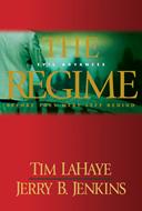 The Regime (eBook)
