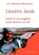 L'ancêtre Jacob